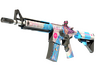 M4A4