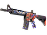 M4A4