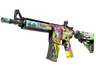 M4A4