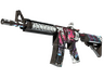 M4A4