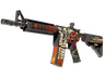 M4A4