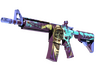 M4A4