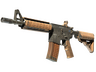 M4A4