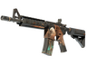 M4A4