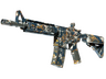 M4A4