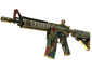 Souvenir M4A4 | Eye of Horus