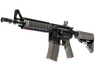 M4A4