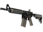 StatTrak™ M4A4 | Magnesium