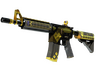 M4A4