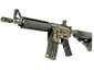 M4A4 | Modern Hunter