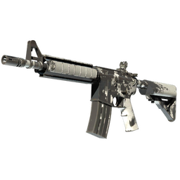 Souvenir M4A4 | Urban DDPAT (Field-Tested)