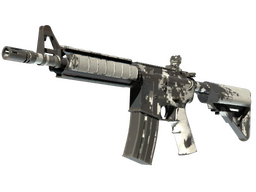 Steam Community Market :: Listings for M4A4 | Urban DDPAT (Field 
