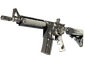 Souvenir M4A4 | Urban DDPAT