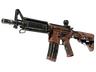 M4A4