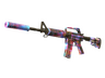 M4A1-S