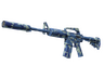 M4A1-S