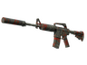 M4A1-S