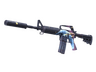 M4A1-S