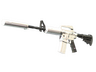 M4A1-S