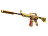 M4A1-S
