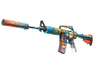 M4A1-S