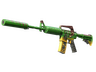 M4A1-S