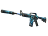 M4A1-S