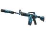 M4A1-S