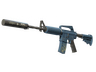 M4A1-S