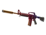 M4A1-S