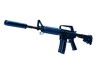 M4A1-S