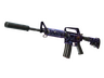 M4A1-S