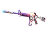 M4A1-S
