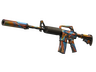 M4A1-S