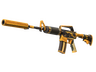 M4A1-S