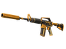 M4A1-S