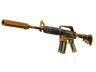 M4A1-S