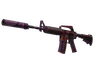 M4A1-S