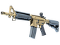 Souvenir M4A4 | Tornado