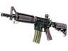 M4A4