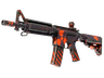 M4A4