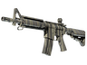 M4A4