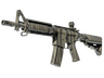 M4A4
