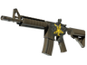 M4A4