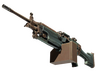 M249