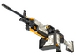 StatTrak™ M249 | Spectre