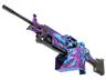 M249