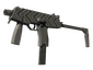 StatTrak™ MP9 | Dart