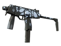 StatTrak™ MP9 | Goo