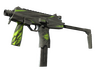 MP9